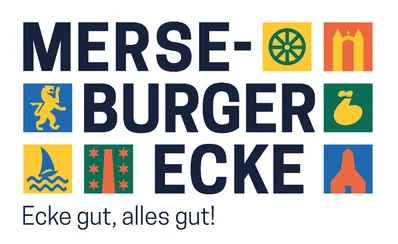 „Merseburger Ecke“: Sieben Kommunen rund um ihre Hochschule machen ihre Region gemeinsam sichtbar (Bild vergr&ouml;&szlig;ern)