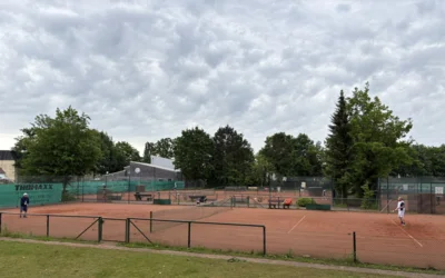 Herren50 gewinnen zum ersten Mal in dieser Saison (Bild vergr&ouml;&szlig;ern)