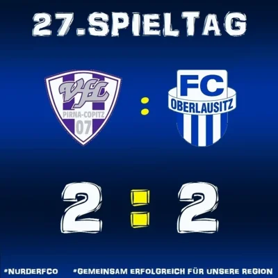📰 Spielbericht - 1.Männer-Mannschaft (Punktspiel) (Bild vergr&ouml;&szlig;ern)