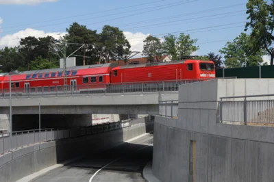 @Gemeinde Rangsdorf - BA 06 (Bild vergr&ouml;&szlig;ern)