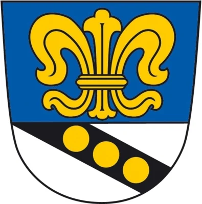 Bekanntmachung der Satzung zur Regelung von Fragen des örtlichen Gemeindeverfassungsrechts der Gemeinde Waltenhausen (Bild vergr&ouml;&szlig;ern)