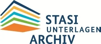 Stasi-Unterlagenbehörde