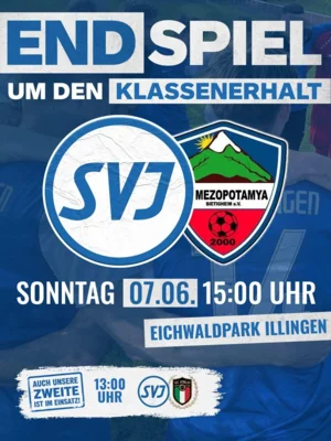 SVI (Aktive) | Vorschau