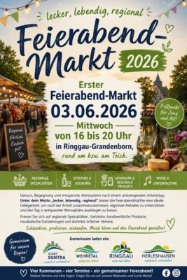 Flyer (Bild vergr&ouml;&szlig;ern)