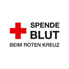 DRK-Blutspendetermin in Hollenstedt (Gemeindehaus, Am Markt 5, 21279 Hollenstedt) findet am Dienstag, den 07.07.2026 von 15:30 bis 19:30 Uhr statt: