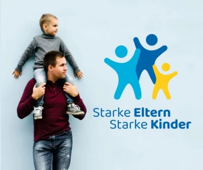 Foto: Canva (Bild vergr&ouml;&szlig;ern)
