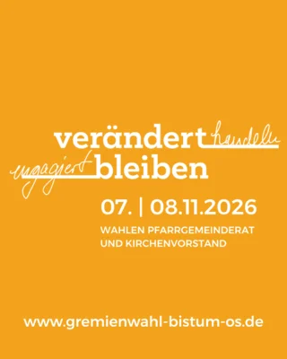 Gremienwahlen 2026 (Bild vergr&ouml;&szlig;ern)