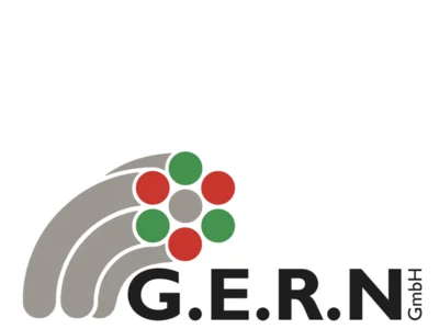 Gemeinsam mit G.E.R.N. GmbH zum Glasfaserausbau (Bild vergr&ouml;&szlig;ern)