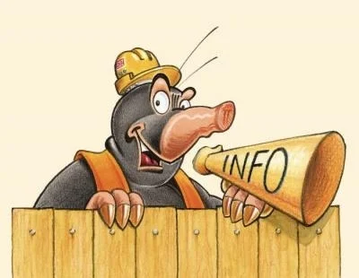 Nächtliche Bauarbeiten im Bereich Bf Brück am 11./12.06.2026 von 22:00-04:00 Uhr
