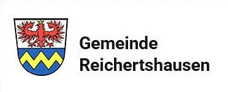Neue Leitlinien zur Anwendung des „Bauturbos“ in Reichertshausen (Bild vergr&ouml;&szlig;ern)