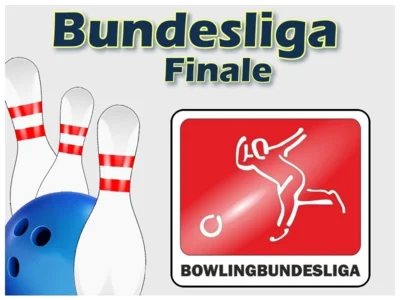 Neue Meister, alte Meister und jede Menge Spannung in Leipzig