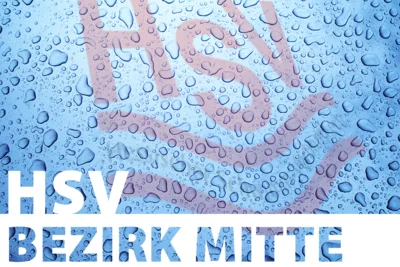 Bezirk Mitte: Bewerbung für den DMSJ-Bezirksentscheid 2026 veröffentlicht (Bild vergr&ouml;&szlig;ern)