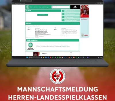 Mannschaftsmeldung Herren-Landesspielklassen (Bild vergr&ouml;&szlig;ern)