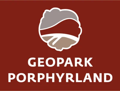 Prüfungsmarathon im Geopark Porphyrland erfolgreich gemeistert (Bild vergr&ouml;&szlig;ern)