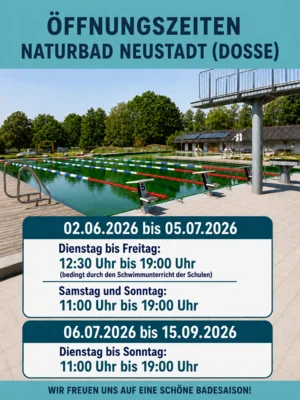 Flyer Öffnungszeiten Naturbad (Bild vergr&ouml;&szlig;ern)