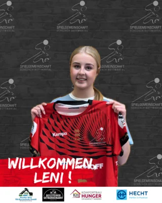 Leni Apfelbach (Bild vergr&ouml;&szlig;ern)