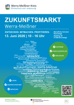 Zukunftsmarkt Werra-Meißner (Bild vergr&ouml;&szlig;ern)