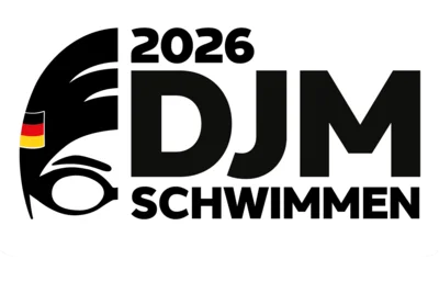 53 Medaillen bei Deutschen Jahrgangsmeisterschaften im Schwimmen (Bild vergr&ouml;&szlig;ern)