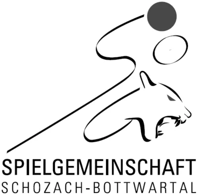 Vorankündigung Fantrikots (Bild vergr&ouml;&szlig;ern)