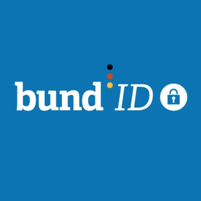 Aktualisierte Kontaktmöglichkeiten der BundID