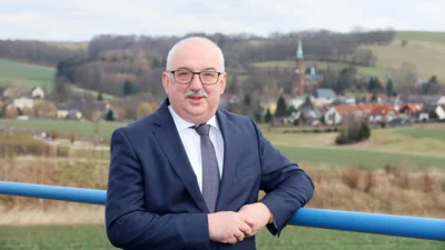 Auf ein Wort (Bild vergr&ouml;&szlig;ern)