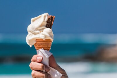Jetzt anmelden für das ITBA-Sommerferienprogramm (Bild vergr&ouml;&szlig;ern)