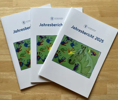 DKSB AW (Bild vergr&ouml;&szlig;ern)