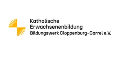Katholisches Bildungswerk