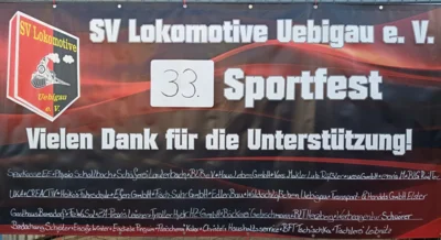 Sportfest 2026 (Bild vergr&ouml;&szlig;ern)