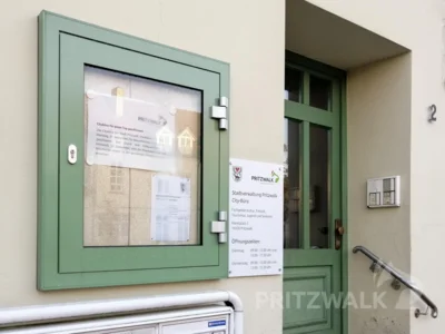 Foto: Stadt Pritzwalk (Bild vergr&ouml;&szlig;ern)