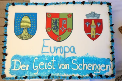 torte_Reinsdorf_Flaxweiler_29_05_2026_c_ralphKoehler (Bild vergr&ouml;&szlig;ern)
