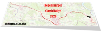Autofans aufgepasst!