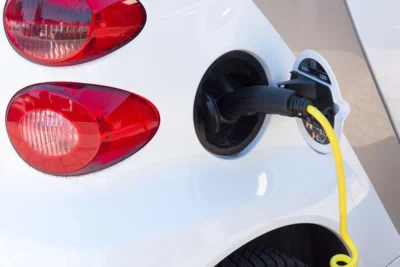 Förderung Elektrofahrzeuge (Bild vergr&ouml;&szlig;ern)