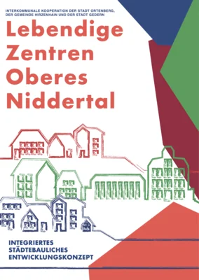 Einladung zur Ausstellung der Wettbewerbsergebnisse (Bild vergr&ouml;&szlig;ern)