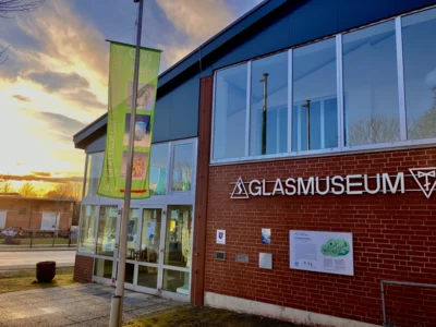 GlasmuseumImmenhausen_2025 (Bild vergr&ouml;&szlig;ern)