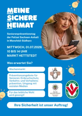 Foto zur Meldung