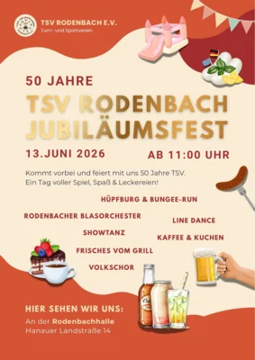 Flyer (Bild vergr&ouml;&szlig;ern)
