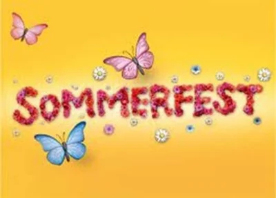 Amtsseniorensommerfest (Bild vergr&ouml;&szlig;ern)