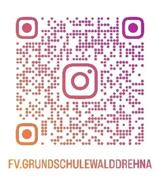 Einladung zur Gründungsversammlung Förderverein Grundschule Walddrehna (Bild vergr&ouml;&szlig;ern)