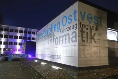 Meldung: Vierte „Spätschicht“ präsentiert die Werkstatt