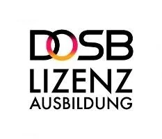 Qualifizierung stärkt den Sportverein der Zukunft (Bild vergr&ouml;&szlig;ern)