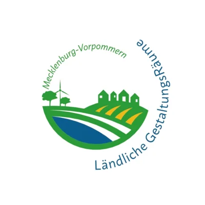 Machbarkeitsstudie zur Nutzung der ehemaligen Turnhalle in Tribsees (Bild vergr&ouml;&szlig;ern)