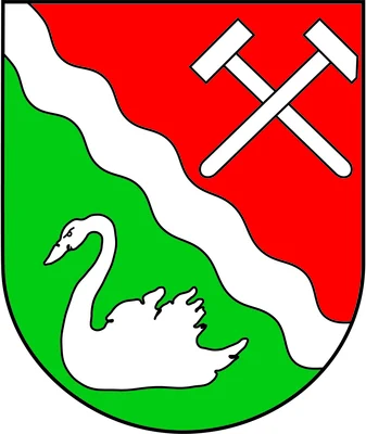 Stellenausschreibung Gemeindemitarbeiter (m/w/d) (Bild vergr&ouml;&szlig;ern)