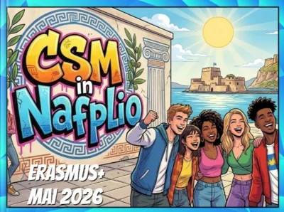 Nauplia (Bild vergr&ouml;&szlig;ern)