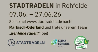 In zwei Tagen geht es los: Jetzt anmelden und Kilometer sammeln (Bild vergr&ouml;&szlig;ern)