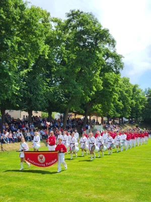 Musikfest Hirschfeld 2026 (Bild vergr&ouml;&szlig;ern)