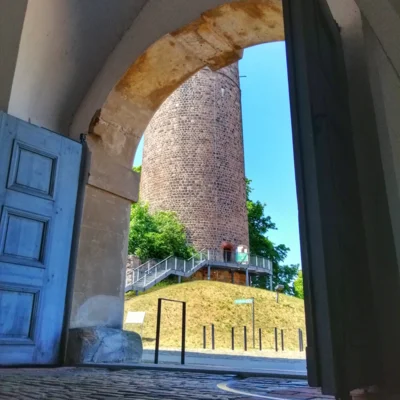 Öffnungszeiten des Heimatmuseums im Juni 2026