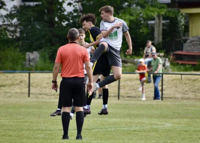 Derbysieg für unsere #FSVErste (Bild vergr&ouml;&szlig;ern)