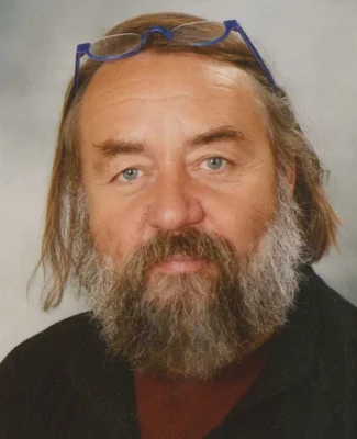 Trainer Wilfried "Willi" Osing (Bild vergr&ouml;&szlig;ern)