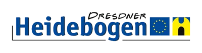 Dresdner Heidebogen (Bild vergr&ouml;&szlig;ern)